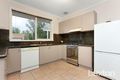 Property photo of 9 Stephens Street Burwood VIC 3125