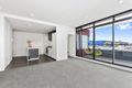 Property photo of 417/20 Burnley Street Richmond VIC 3121