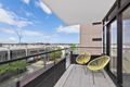 Property photo of 417/20 Burnley Street Richmond VIC 3121