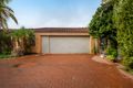 Property photo of 3/72 Kooyong Road Rivervale WA 6103