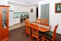Property photo of 259/38 Mt Alexander Road Travancore VIC 3032