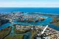 Property photo of 2/32-34 Dry Dock Road Tweed Heads South NSW 2486