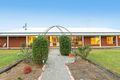 Property photo of 205 Ackland Road Lethbridge VIC 3332