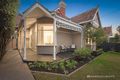 Property photo of 13 Johnstone Street Malvern VIC 3144