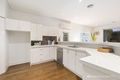 Property photo of 13 Johnstone Street Malvern VIC 3144