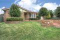 Property photo of 4 Spinosa Place Glenmore Park NSW 2745