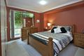 Property photo of 4 Spinosa Place Glenmore Park NSW 2745