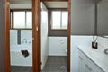 Property photo of 4 Spinosa Place Glenmore Park NSW 2745