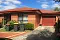 Property photo of 4/6 Wippa Court Ashwood VIC 3147
