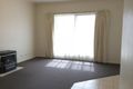 Property photo of 4/6 Wippa Court Ashwood VIC 3147