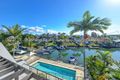 Property photo of 156/4730 The Parkway Hope Island QLD 4212
