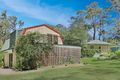 Property photo of 3 Wanke Road Mirboo North VIC 3871