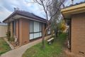 Property photo of 8/22-24 Ross Street Tatura VIC 3616