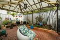 Property photo of 3/72 Kooyong Road Rivervale WA 6103