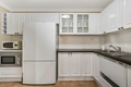 Property photo of 28B Williams Street Frankston VIC 3199