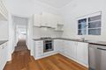 Property photo of 2/32 Moray Street New Farm QLD 4005