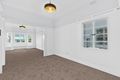 Property photo of 2/32 Moray Street New Farm QLD 4005