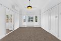 Property photo of 2/32 Moray Street New Farm QLD 4005