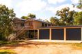 Property photo of 5 Kowaha Court The Leap QLD 4740