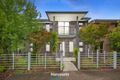 Property photo of 1 St Michel Place South Morang VIC 3752