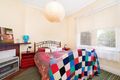 Property photo of 8 Grant Street Colac VIC 3250