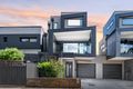 Property photo of 1A Leila Street Essendon VIC 3040