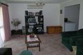 Property photo of 33 City View Drive East Lismore NSW 2480