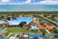 Property photo of 6 Aruma Way City Beach WA 6015