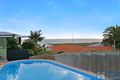 Property photo of 6 Aruma Way City Beach WA 6015