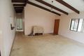 Property photo of 41 Bando Street Pacific Paradise QLD 4564