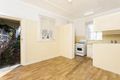 Property photo of 9 Wallace Street Waverley NSW 2024