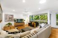 Property photo of 2/55 Riverside Drive Currumbin Waters QLD 4223