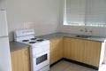 Property photo of 6/48 Kurrajong Crescent Nightcliff NT 0810