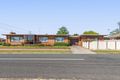 Property photo of 1161 Grevillea Road Wendouree VIC 3355