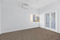 Property photo of 2/32 Moray Street New Farm QLD 4005