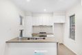 Property photo of 1 St Michel Place South Morang VIC 3752