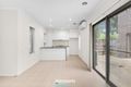 Property photo of 1 St Michel Place South Morang VIC 3752