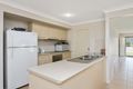 Property photo of 37 Buchanan Circuit Oxenford QLD 4210