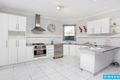 Property photo of 2 Saxby Court Burnside VIC 3023