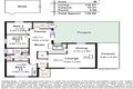 Property photo of 180 Adams Road Craigmore SA 5114