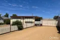 Property photo of 5 Hogans Road Yarrawonga VIC 3730