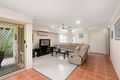Property photo of 53 Keegan Circuit Currumbin Waters QLD 4223