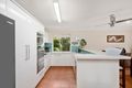 Property photo of 53 Keegan Circuit Currumbin Waters QLD 4223