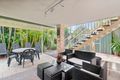 Property photo of 53 Keegan Circuit Currumbin Waters QLD 4223