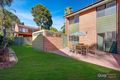 Property photo of 9/18 Chiswick Road Greenacre NSW 2190