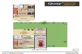 Property photo of 9/18 Chiswick Road Greenacre NSW 2190