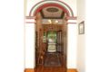 Property photo of 20 Johns Road Prospect SA 5082