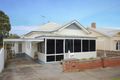 Property photo of 5 Richards Street Queenscliff VIC 3225