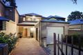 Property photo of 3 Greville Street Fullarton SA 5063
