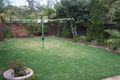 Property photo of 104 Wyralla Road Miranda NSW 2228